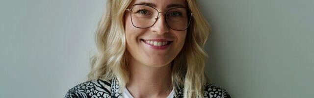 Helen Saarnik: kui nõusolekut pole, on tegemist vägivallaga