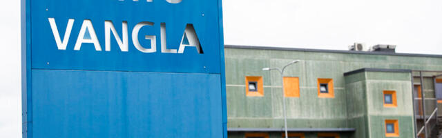 Tartu linnajuhte pahandasid ministeeriumi tingimused vanglakomisjoni liikmete nimetamiseks