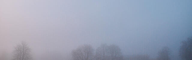 Uus nädal algab pilves ilmaga