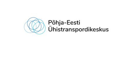 Tal­linn-Aru­kü­la-Tal­linn kom­merts­lii­ni hak­kab tee­nin­da­ma Go­Bus