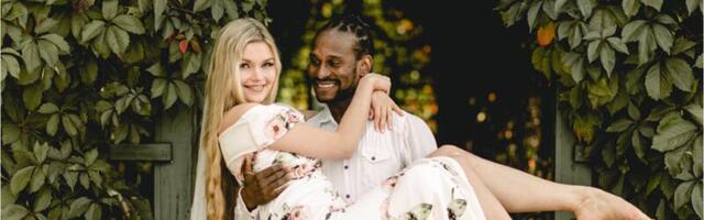 TÄISKOHAGA KODUPERENAINE Mari ütles naistele ilustamata tõe välja