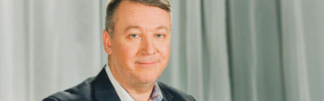 MEELERAHU NIMEL! Millele mõelda ja mida varuda kriiside ajal?