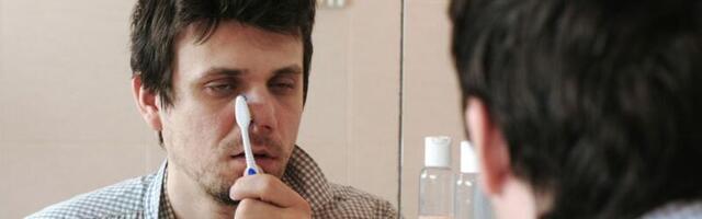 8 toitu, mida ei tohiks koos alkoholiga tarbida