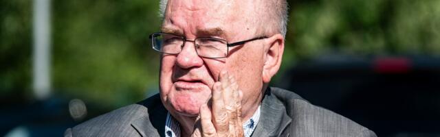 Edgar Savisaar: ka 30 aastat pärast putši pole me veel täielikult vabad