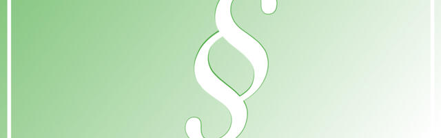 Jõus­tus maa­koh­tu ot­sus Aeg­vii­du Pääs­te­selt­sist ra­ha omas­ta­mi­se koh­ta