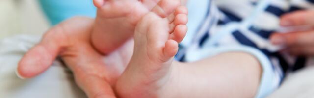 Sotsiaalkindlustusamet kutsub tutvuma uue vanemahüvitise kalkulaatoriga