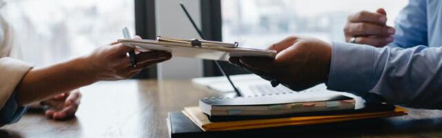 Otepää Vallavalitsus  kuulutab välja konkursi  Keeni Põhikooli ja Puka Kooli direktori ametikoha täitmiseks