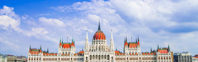 Endine CIA töötaja: USA rahastas valimistel Ungari vasakerakondi