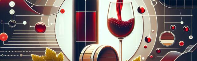 Miks põhjustab punane vein peavalu?