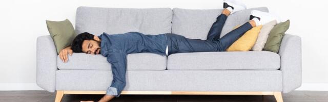 ABIKS AASTAVAHETUSE PUHUL ⟩ Parimad nipid, kuidas vältida pohmelli