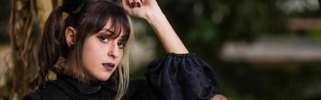 Emel-Elizabeth Tuulik: Lolita ehk ühiskondlikult turundatud pedofiilia