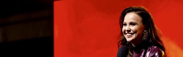 Eesti Muusikaauhinnad 2024 võitjad on selgunud