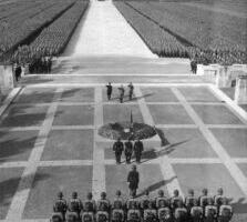 Ütle mulle, kes on meie vaenlane ja ma ütlen sulle, kes ma olen