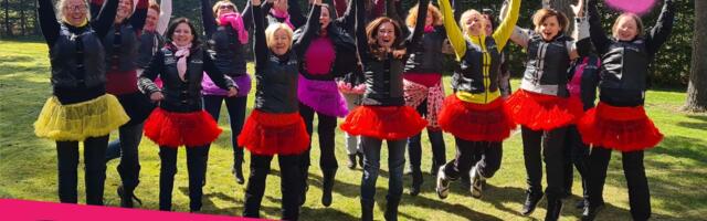 WIMA Estonia korraldab motonaistele turvavarustuse ja motorõivaste infopäeva