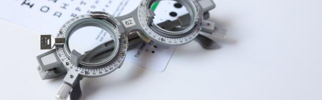 Läti optikapoed on oma tuleviku pärast mures