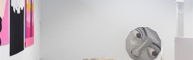 Kuidas rakendada kontseptuaalsust?