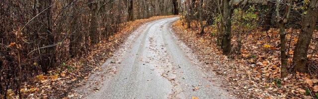 ILMATEADE | Mõneks ajaks läheb jälle soojemaks