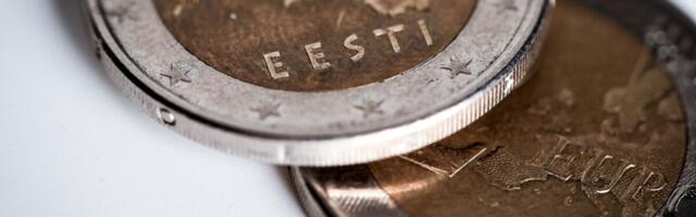 PRIA maksis nädalaga otsetoetustena välja ligi 143 miljonit eurot