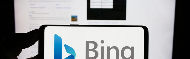 Microsoft trikitab jälle: Bing üritab imiteerida Google’i otsingut