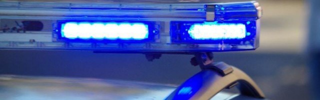 Pärnus juhtunud liiklusõnnetuses hukkus 74aastane mees