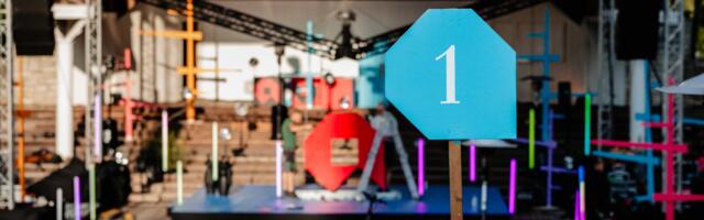 Kohus arvamusfestivalil: kuidas pääseda laimulõksust?