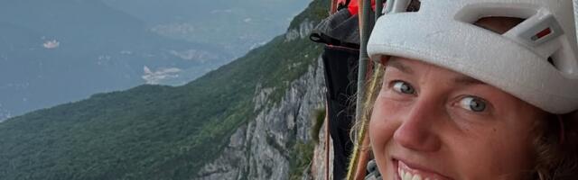 Šokeeriv õnnetus: laskesuusatamise olümpiavõitja surnukeha jäeti mäe peale