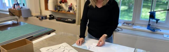 HIIDLASE TUNNUS | Populaarsed autokleepsud ühendavad saare rahvast