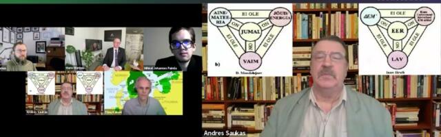 Tulekul! Eestieest.com kuu uudised: september 2025