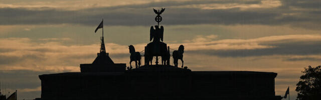 Noorte ukrainlaste sissevool tekitab Poolas ja Saksamaal ärevust