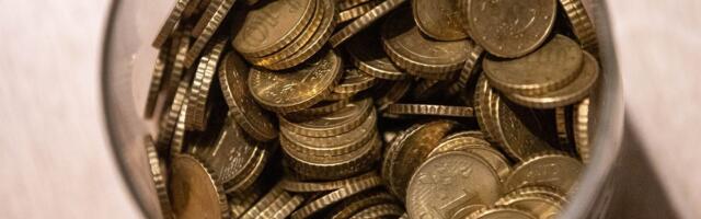 Magnus Piirits: kasutage tulumaksuvabastust pensioni kogumiseks! Kahe aastaga võib koguneda juba üks lisa kuupalk