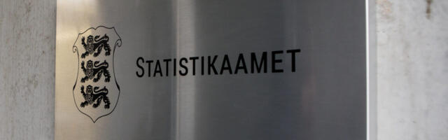 Statistikaamet kutsub raamatupidajaid infotundi