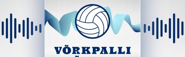 Eesti koondislase terav repliik ülemusele: kaua te meile valetate?!