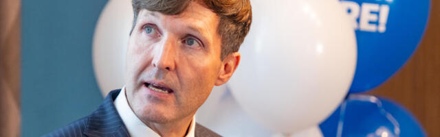 Martin Helme: Istanbuli konventsioon ei kaitse naisi, vaid ohverdab nad ideoloogiale