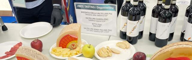 10 fakti olümpiakaadri tagant | Ära muretse! Buss tuleb! Transpordi puudujäägid tehakse veiniga tasa