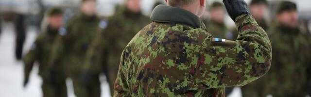 Plaani järgi hakkab aastas 200 umbkeelset kutsealust voorima Integratsiooni sihtasutusse