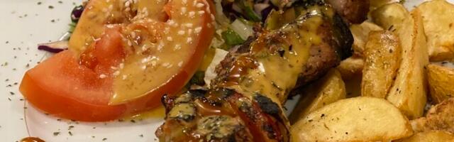 Kolesteroolihäireid esineb üha enam ka noortel ja naistel