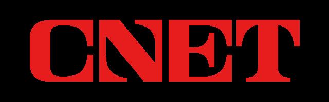 USPS 8% Surcharge Could Hit Small Businesses and Shoppers Alike