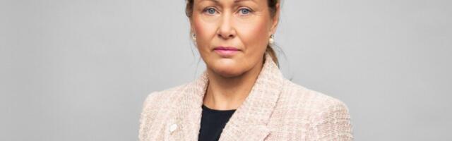 Mida peab teadma lastega töötamise piirangutest