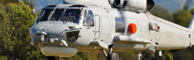 AUSTRALIJA POVEĆAVA IZDATKE ZA ODBRANU: Nisu baš ispoštovali poziv Amerikanaca