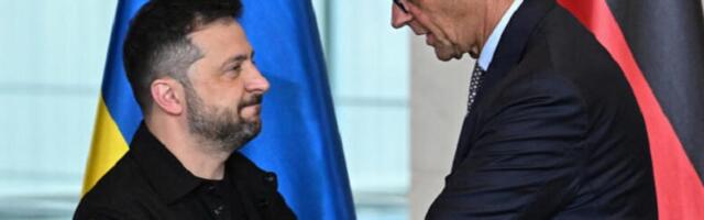 What Role Did Germany Play In Ukraine’s Transformation Into An Anti-Polish State?