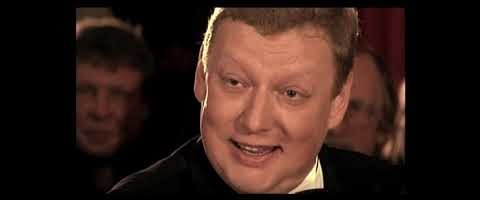 Peeter Kaljumäe  Rahupühad Olaf Kopvillemi moodi ja Peeter Kaljumäe esitatuna