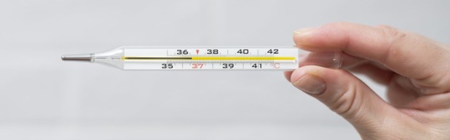 10 miljonit inimest kaasanud teadustöö tuletab meelde, et asümptomaatiline levik pole endiselt tõestatud