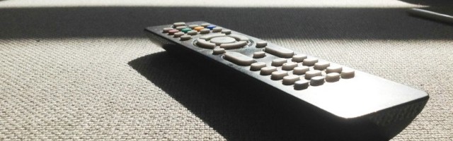 Läti ringhäälingunõukogu keelas 16 Vene telekanali edastamise