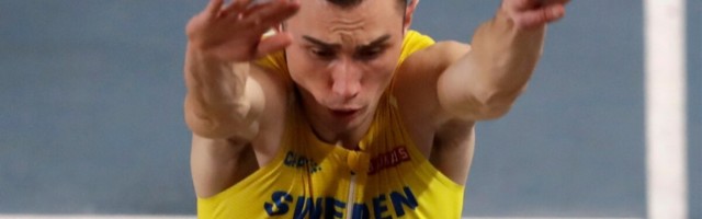 Uued supernaelkingad kütavad kirgi. „Võid olla kõige halvem ja ikka võita – see on ääretult kurb.”