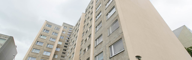 Kinnisvaraturu hinnaralli saab ilmselt hoogu juurde