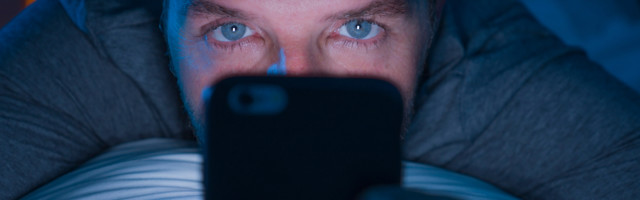 Armupettused – romantilised suhtlusründed. Küberturvalisus