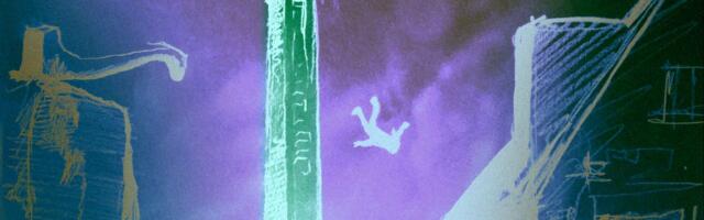 Sven Adamson: Vanatüdrukute küla ainukese mehe külavanem Helmuti õnnelikuks saamine