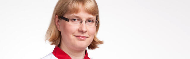 PÕIEPÕLETIK JA SÜMPTOMITE LEEVENDAMINE