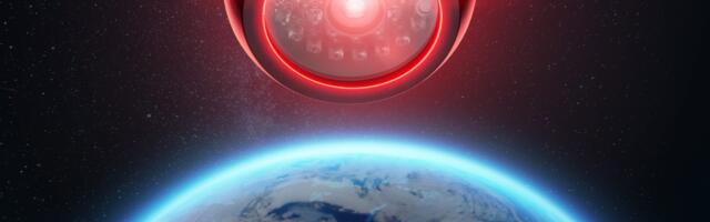 “Suur lähtestamine” juhatab sisse tehnokraatlikku diktatuuri (2. osa)