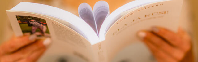 NIPINURK: 6 nõuannet, kuidas saada kontakti oma intuitsiooniga, et langetada õigeid otsuseid